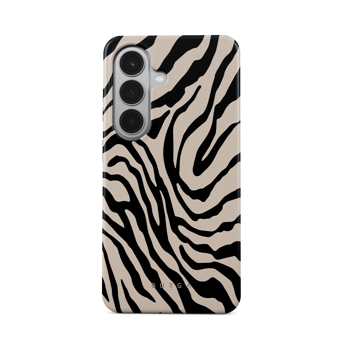 Imperial - Samsung Galaxy S26 Funda