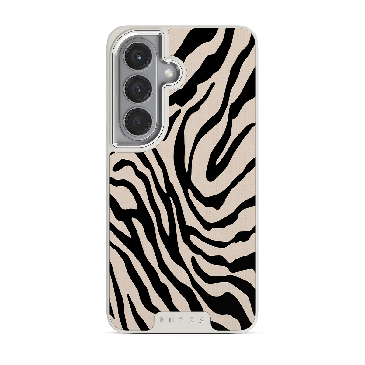Imperial - Samsung Galaxy S26 Funda - Image 33