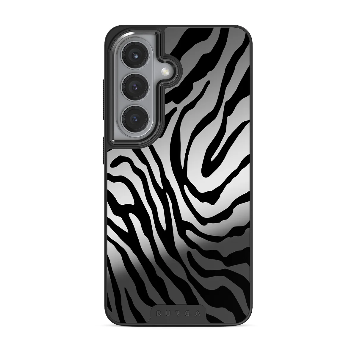 Imperial - Samsung Galaxy S26 Funda - Image 48