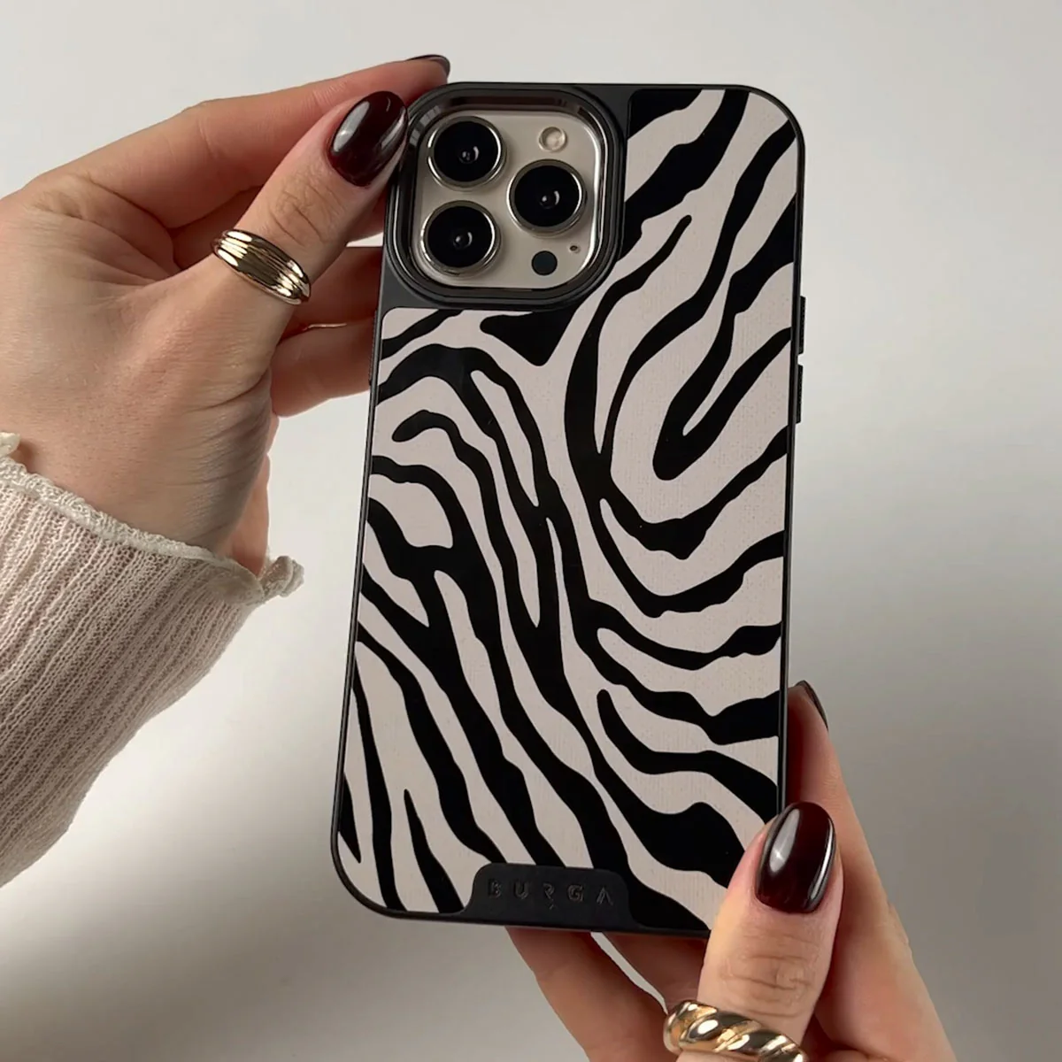 Imperial - Samsung Galaxy S26 Funda - Image 65