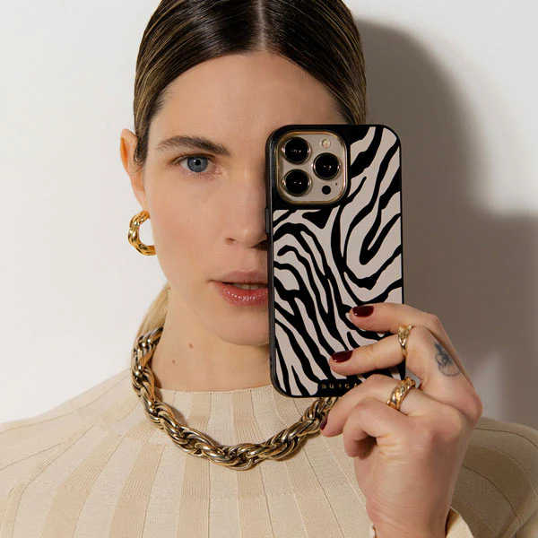 Imperial - Samsung Galaxy S26 Funda - Image 73