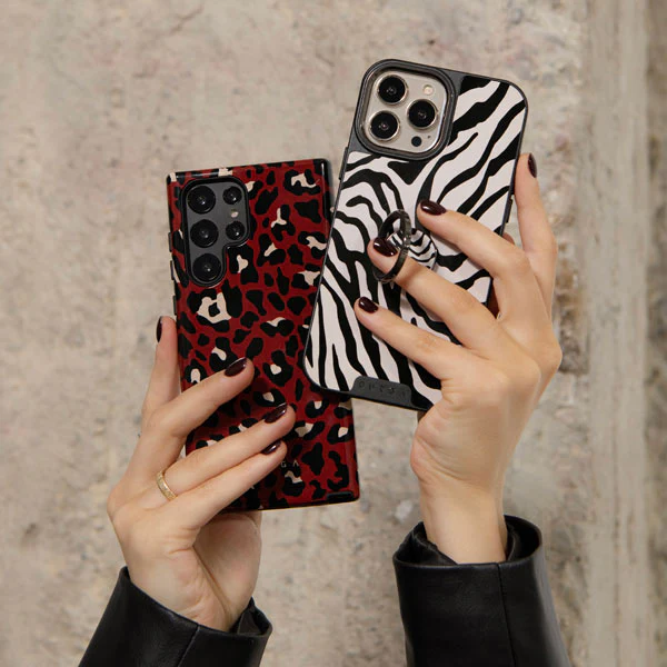 Imperial - Samsung Galaxy S26 Funda - Image 75