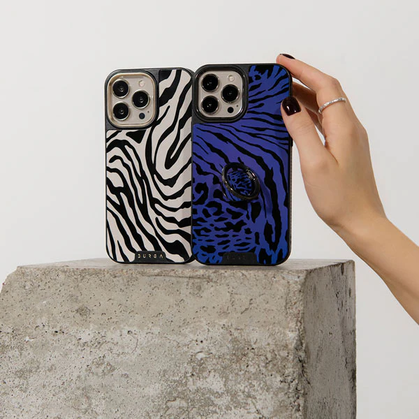 Imperial - Samsung Galaxy S26 Funda - Image 76