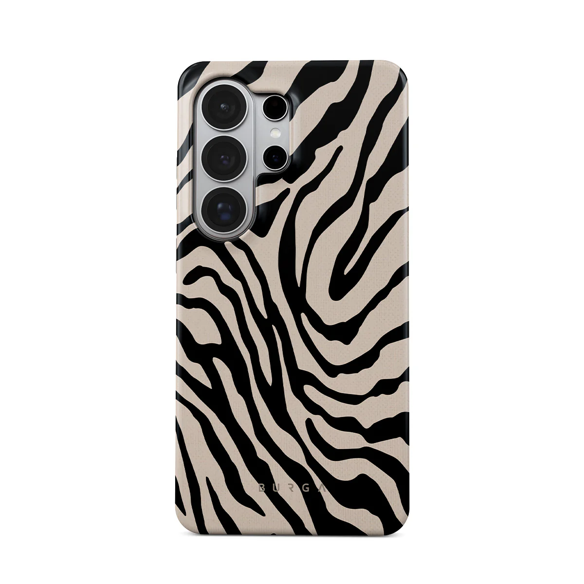 Imperial - Samsung Galaxy S26 Ultra Funda