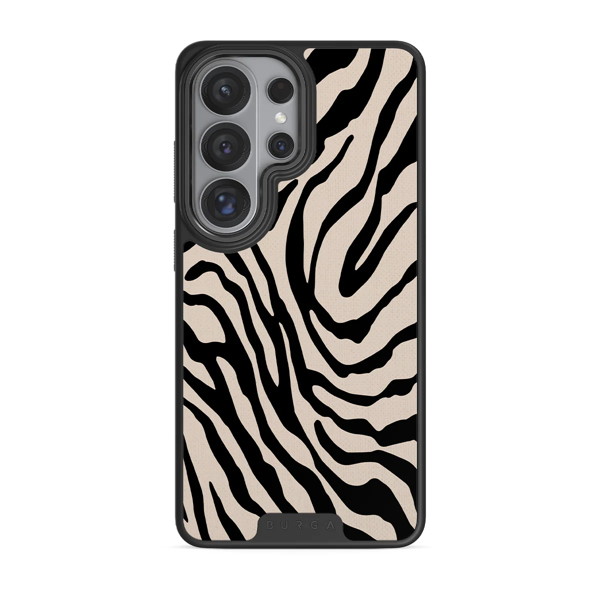 Imperial - Samsung Galaxy S26 Ultra Funda - Image 12