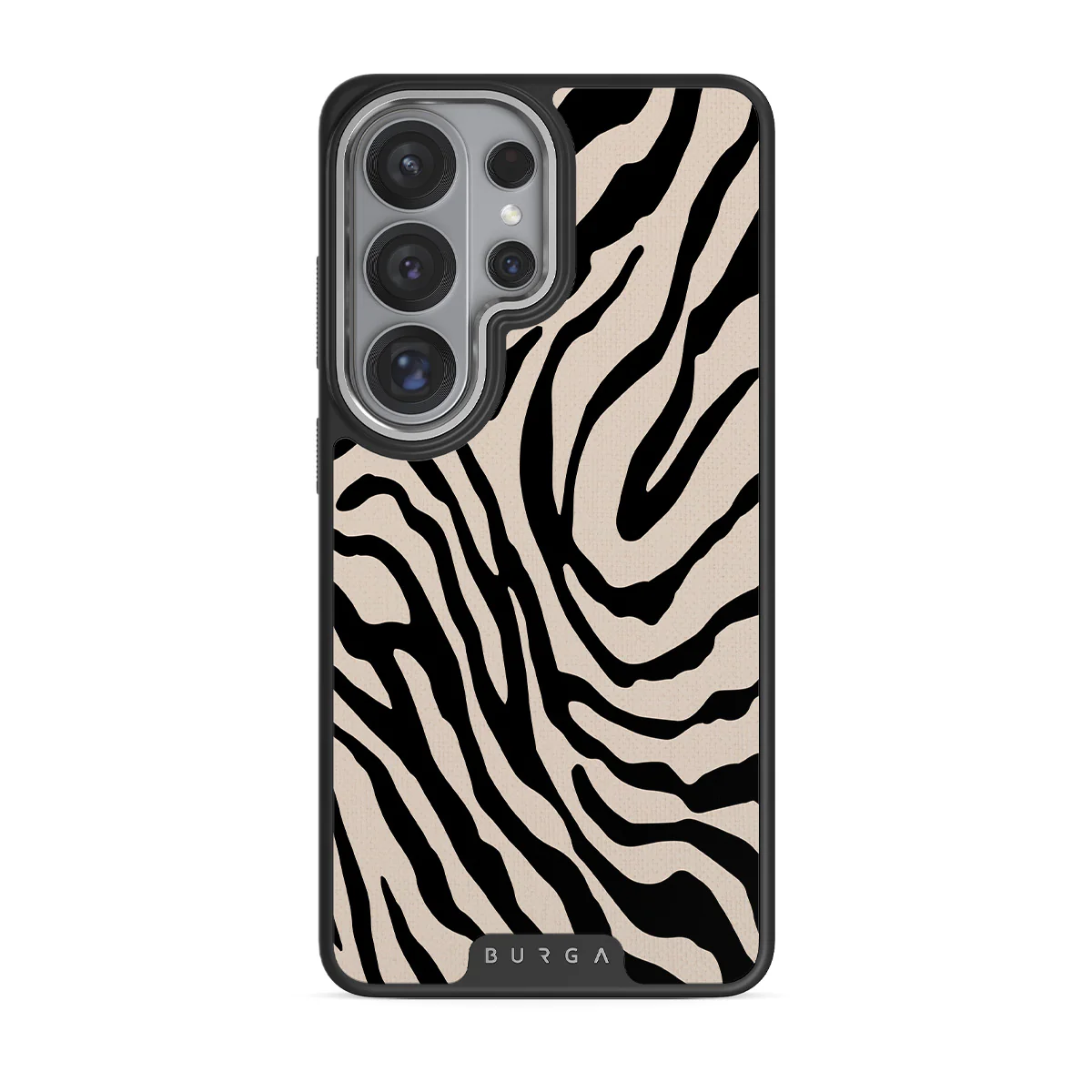 Imperial - Samsung Galaxy S26 Ultra Funda - Image 19