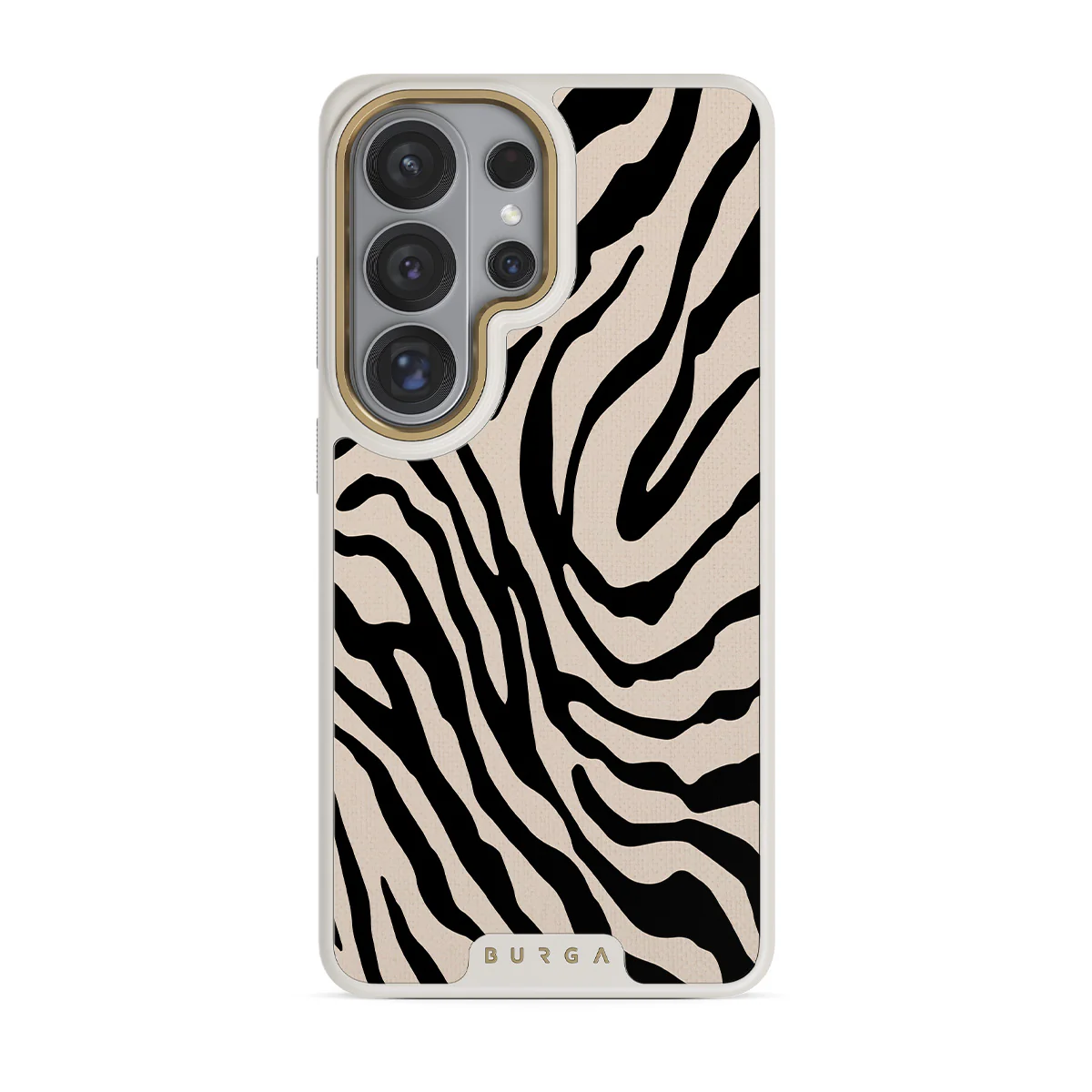Imperial - Samsung Galaxy S26 Ultra Funda - Image 26