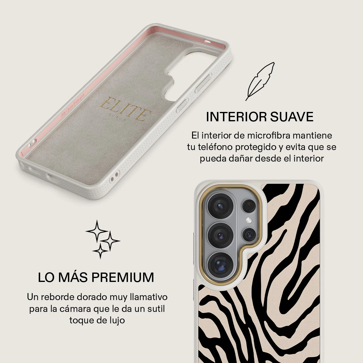 Imperial - Samsung Galaxy S26 Ultra Funda - Image 31
