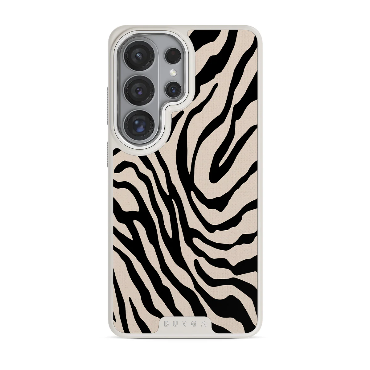 Imperial - Samsung Galaxy S26 Ultra Funda - Image 33