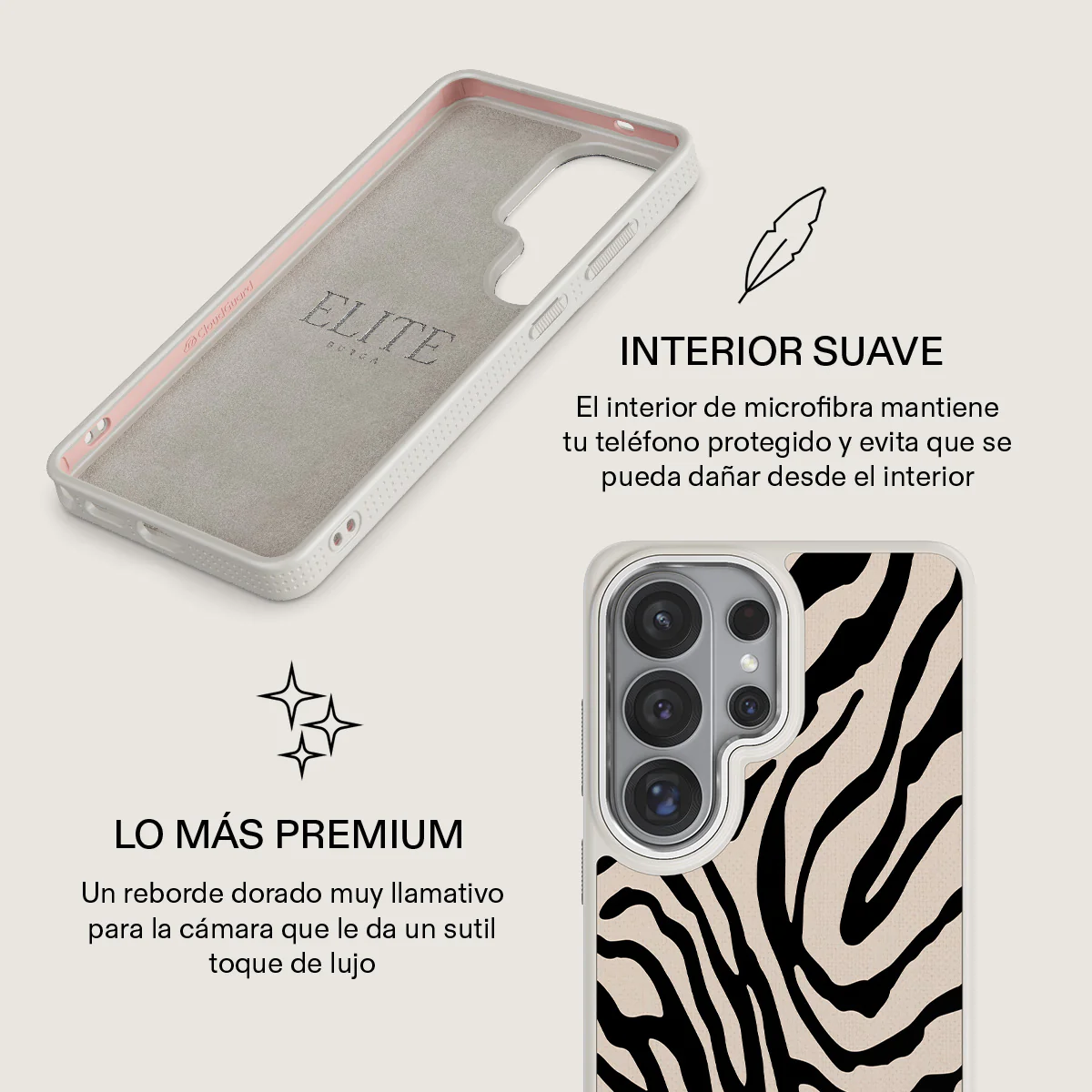 Imperial - Samsung Galaxy S26 Ultra Funda - Image 38