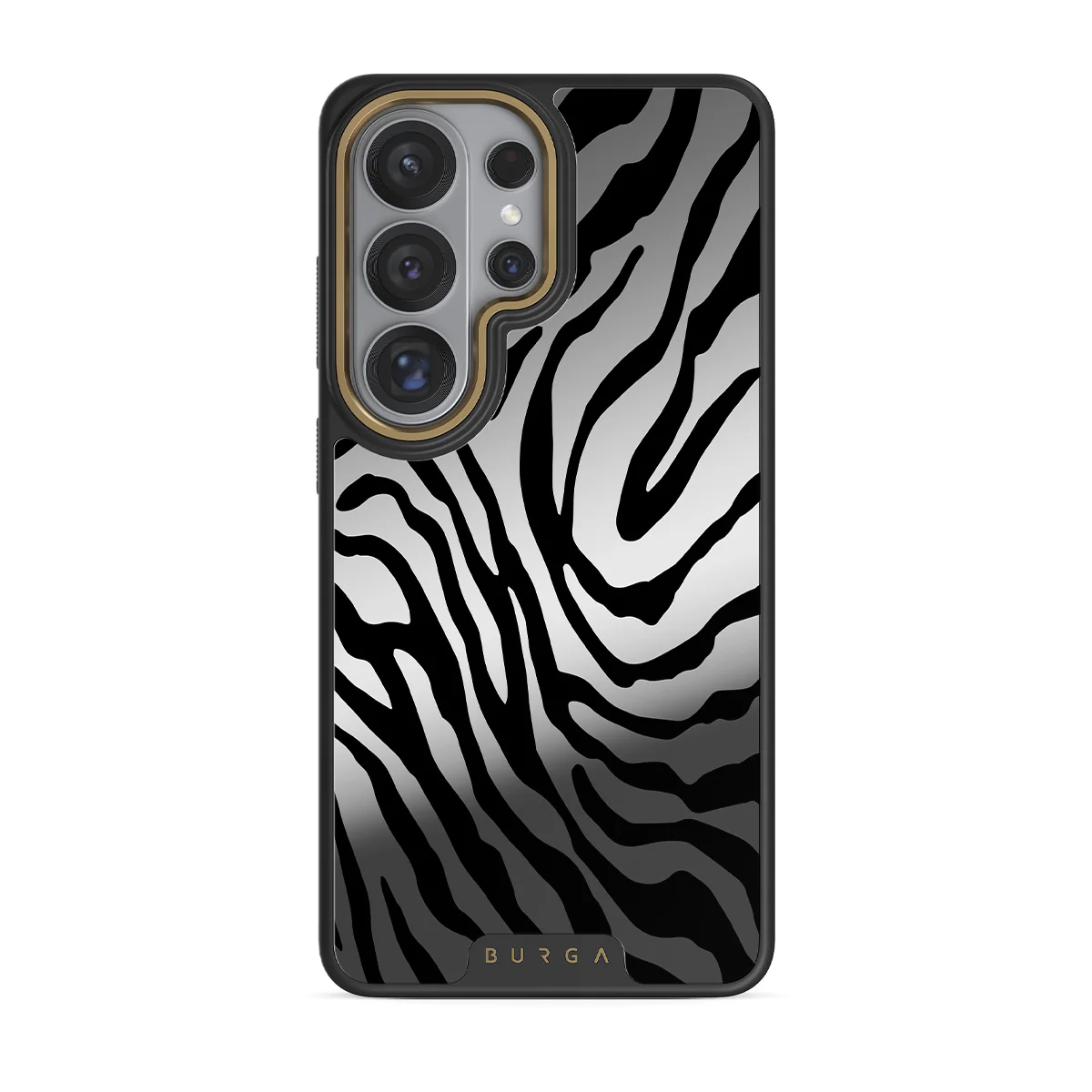 Imperial - Samsung Galaxy S26 Ultra Funda - Image 40