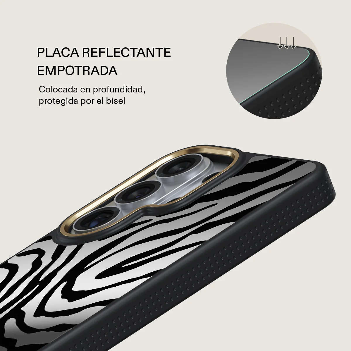 Imperial - Samsung Galaxy S26 Ultra Funda - Image 43