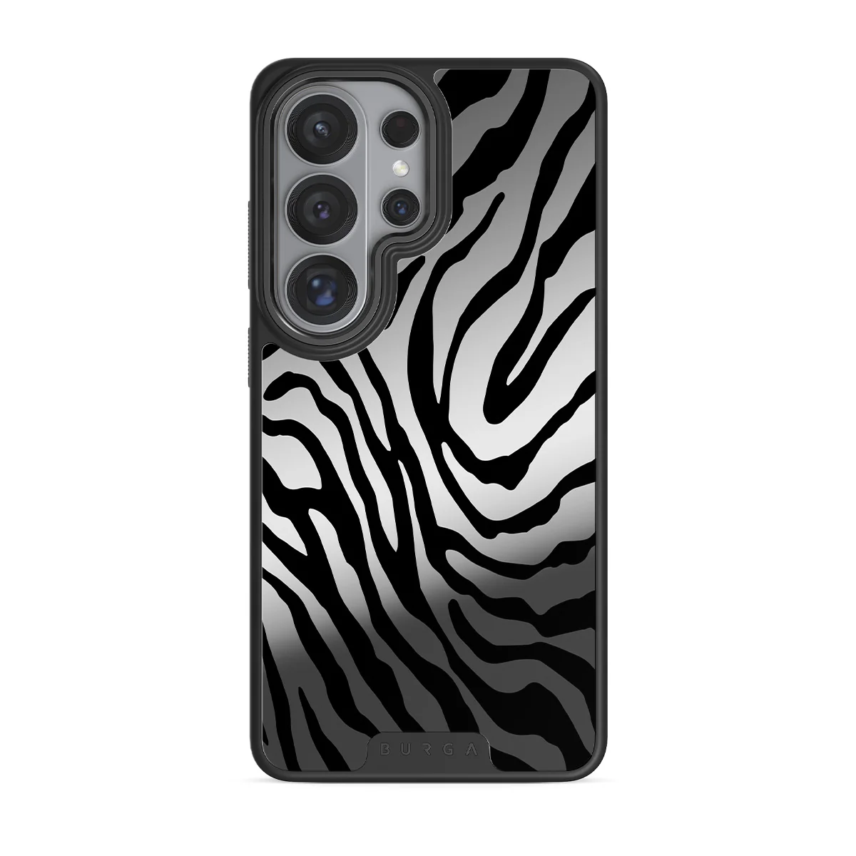 Imperial - Samsung Galaxy S26 Ultra Funda - Image 48
