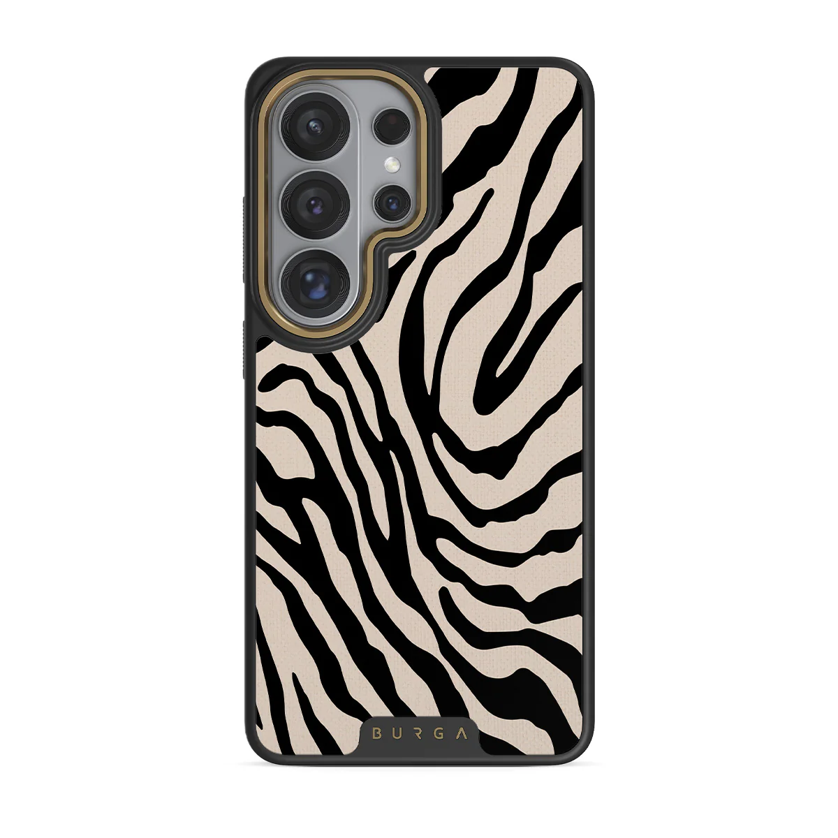 Imperial - Samsung Galaxy S26 Ultra Funda - Image 5