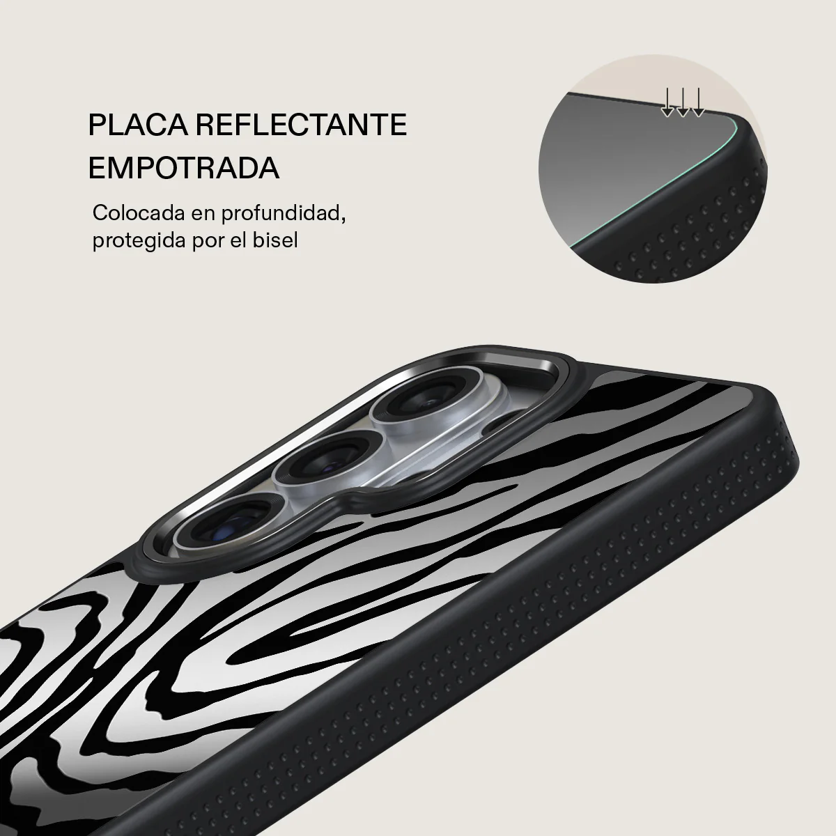 Imperial - Samsung Galaxy S26 Ultra Funda - Image 51