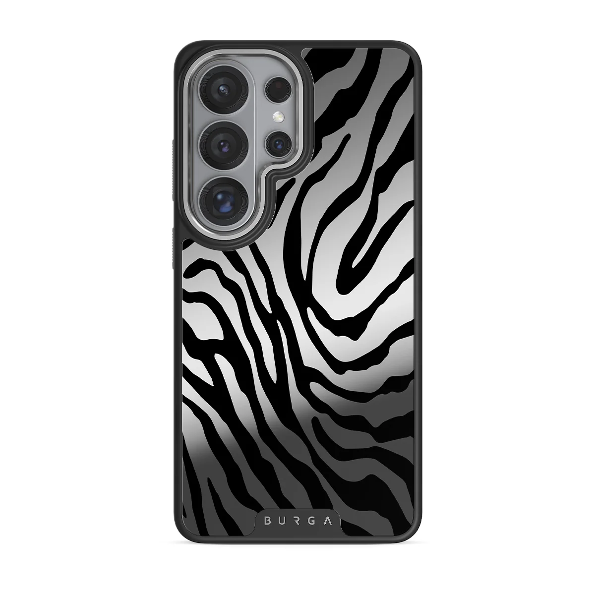 Imperial - Samsung Galaxy S26 Ultra Funda - Image 56