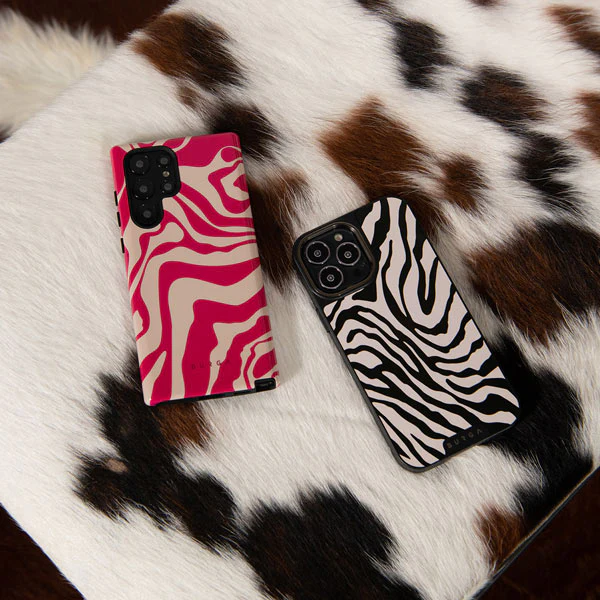 Imperial - Samsung Galaxy S26 Ultra Funda - Image 76