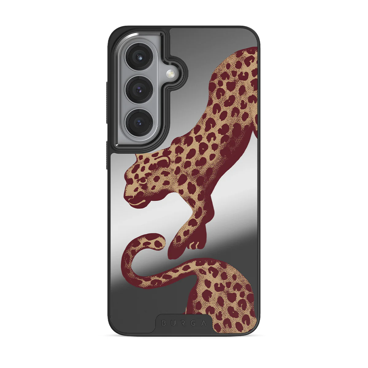 Instinct - Samsung Galaxy S26 Funda - Image 9
