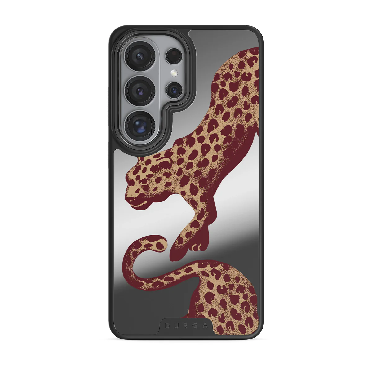 Instinct - Samsung Galaxy S26 Ultra Funda - Image 9