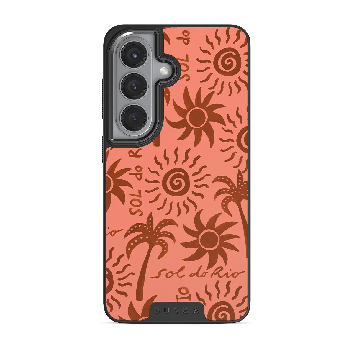 Ipanema - Samsung Galaxy S26 Plus Funda - Image 12