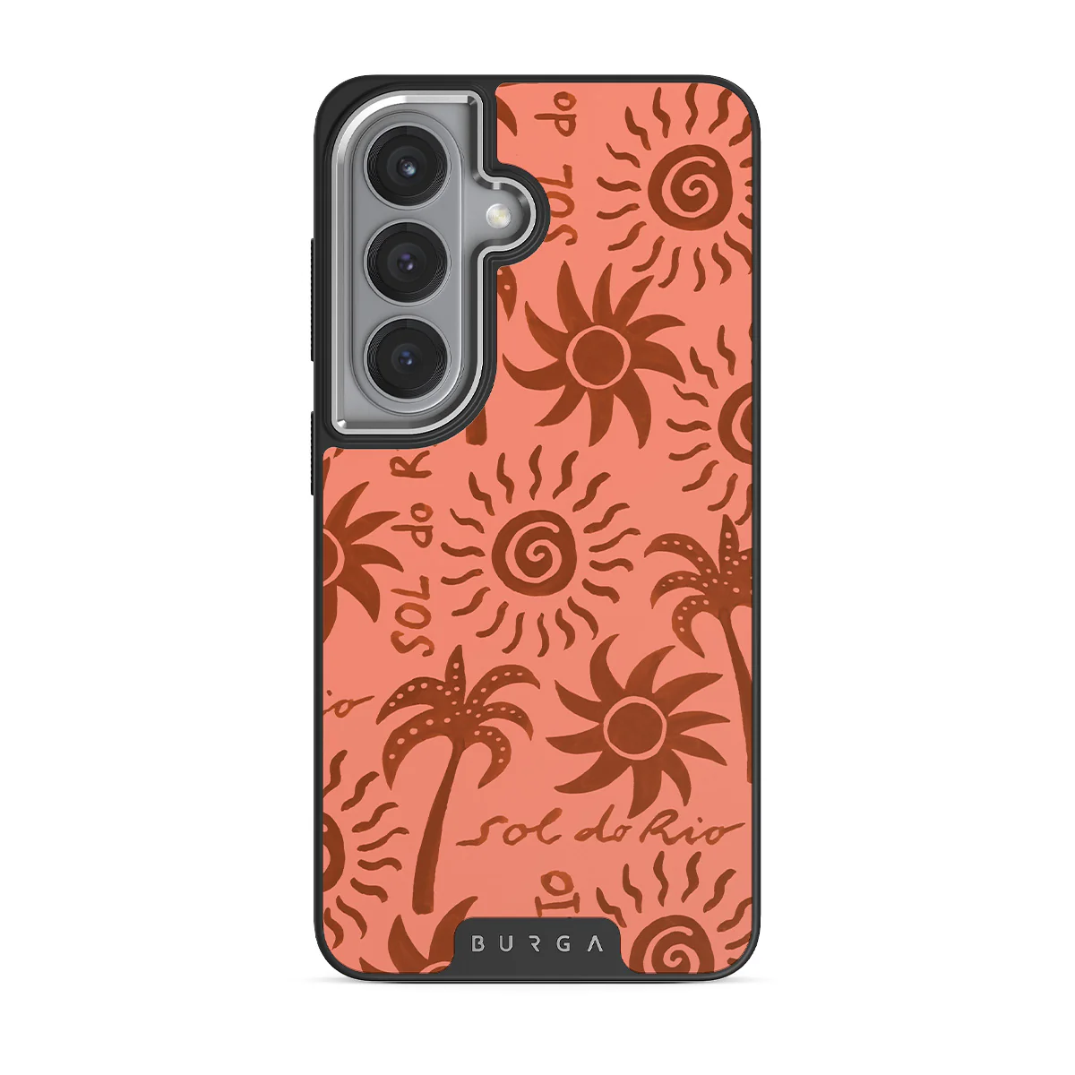 Ipanema - Samsung Galaxy S26 Plus Funda - Image 19