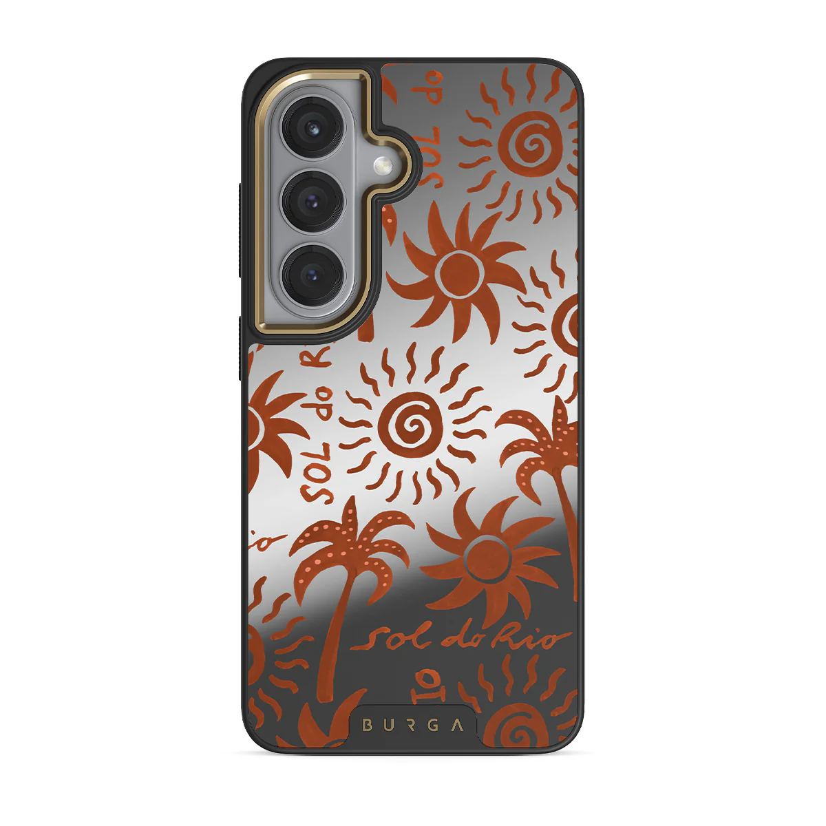Ipanema - Samsung Galaxy S26 Plus Funda - Image 40