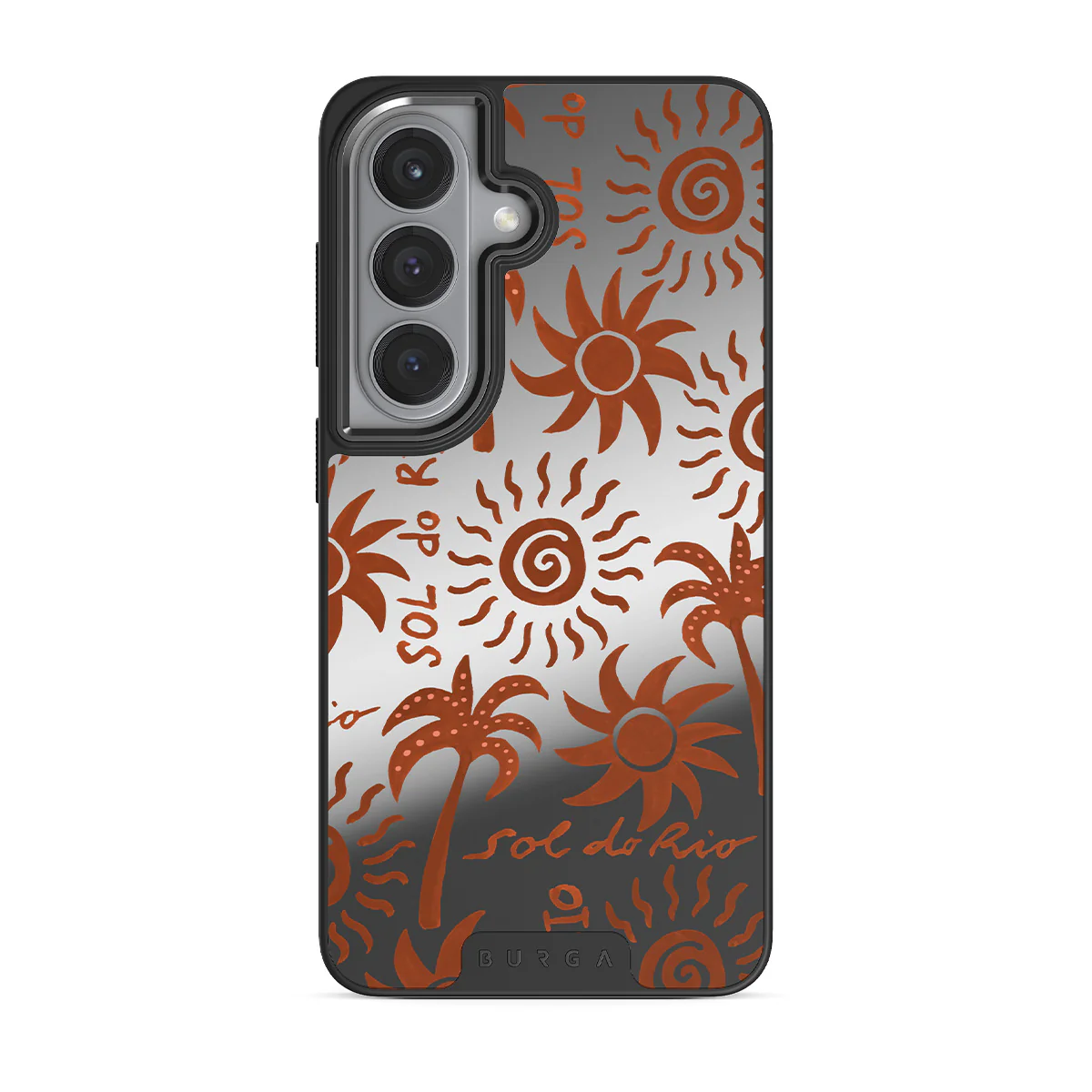 Ipanema - Samsung Galaxy S26 Plus Funda - Image 48