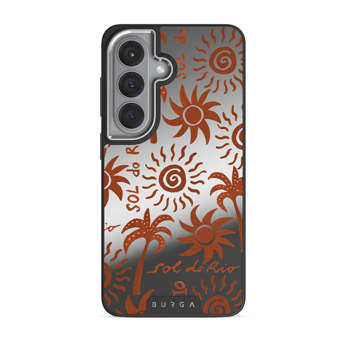 Ipanema - Samsung Galaxy S26 Plus Funda - Image 56