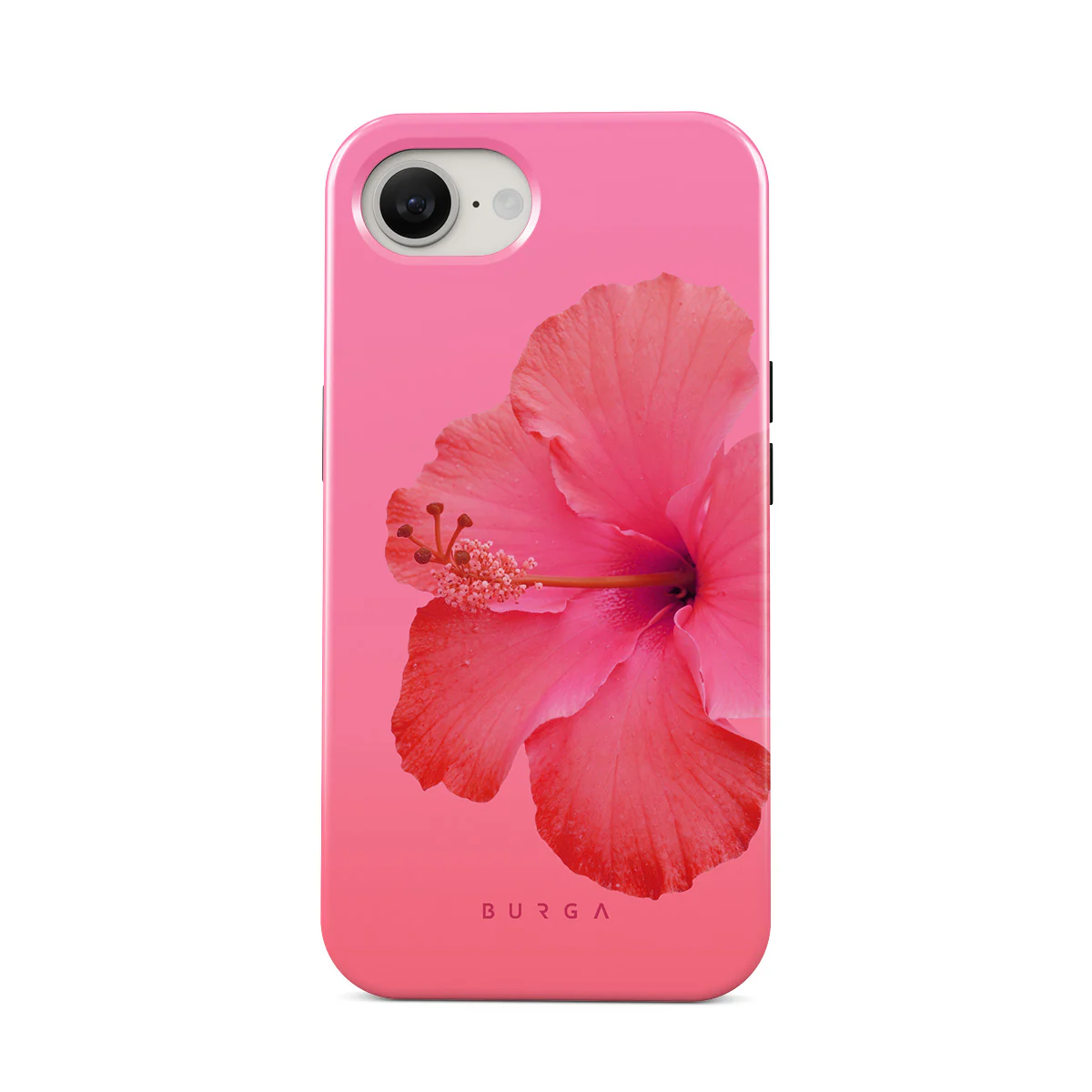 Island Girl - iPhone 17e Funda