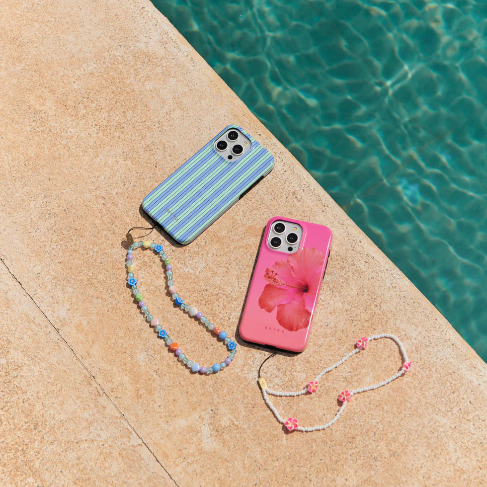 Island Girl - iPhone 17e Funda - Image 8