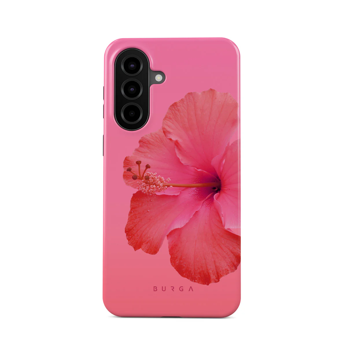 Island Girl - Samsung Galaxy A57 5G Funda
