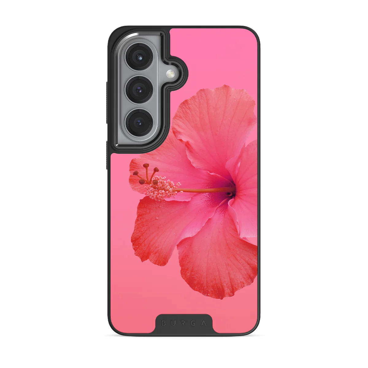 Island Girl - Samsung Galaxy S26 Funda - Image 12