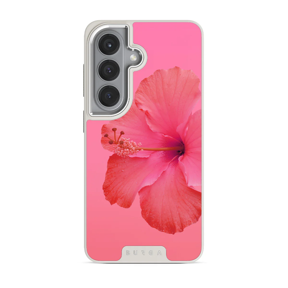 Island Girl - Samsung Galaxy S26 Funda - Image 33