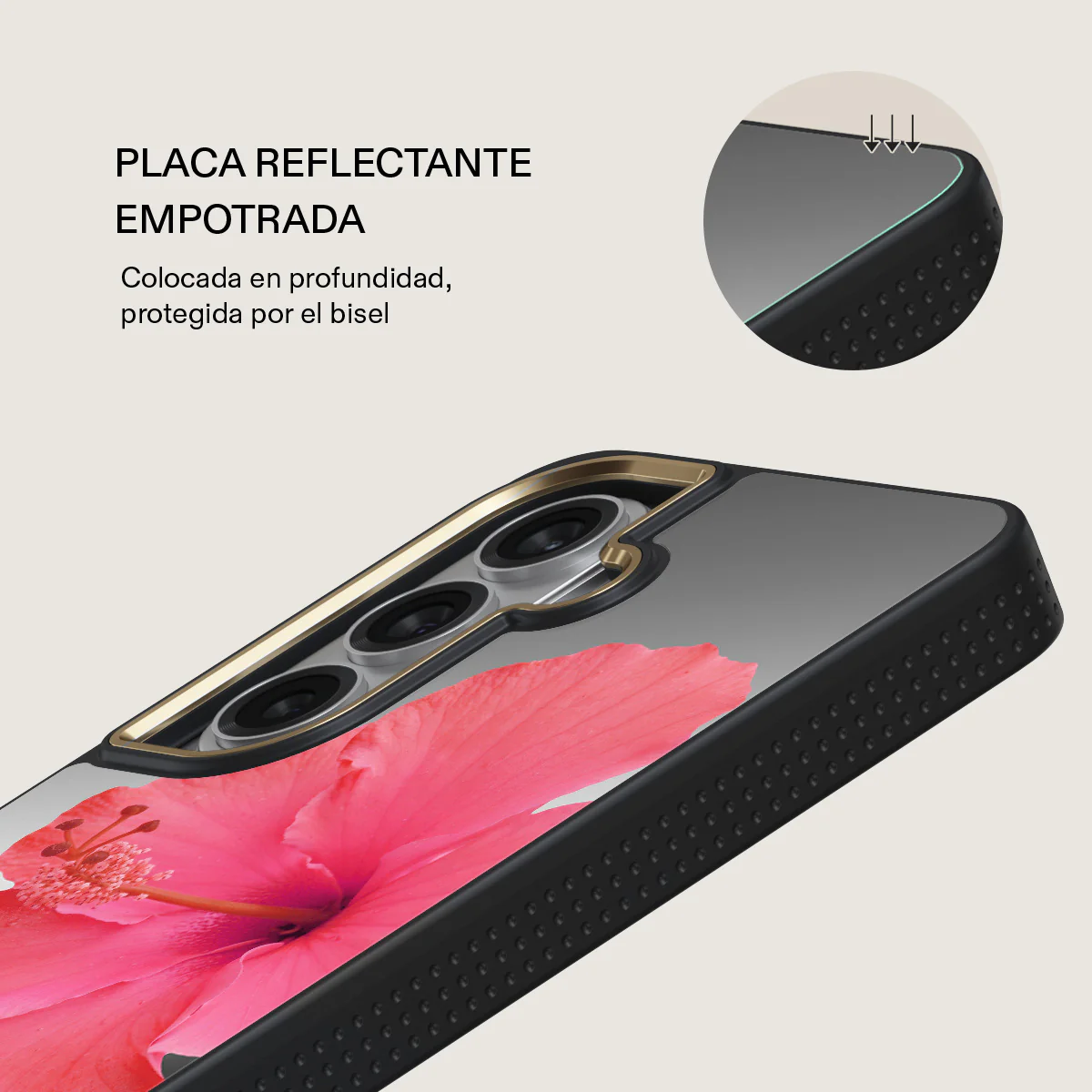 Island Girl - Samsung Galaxy S26 Funda - Image 43