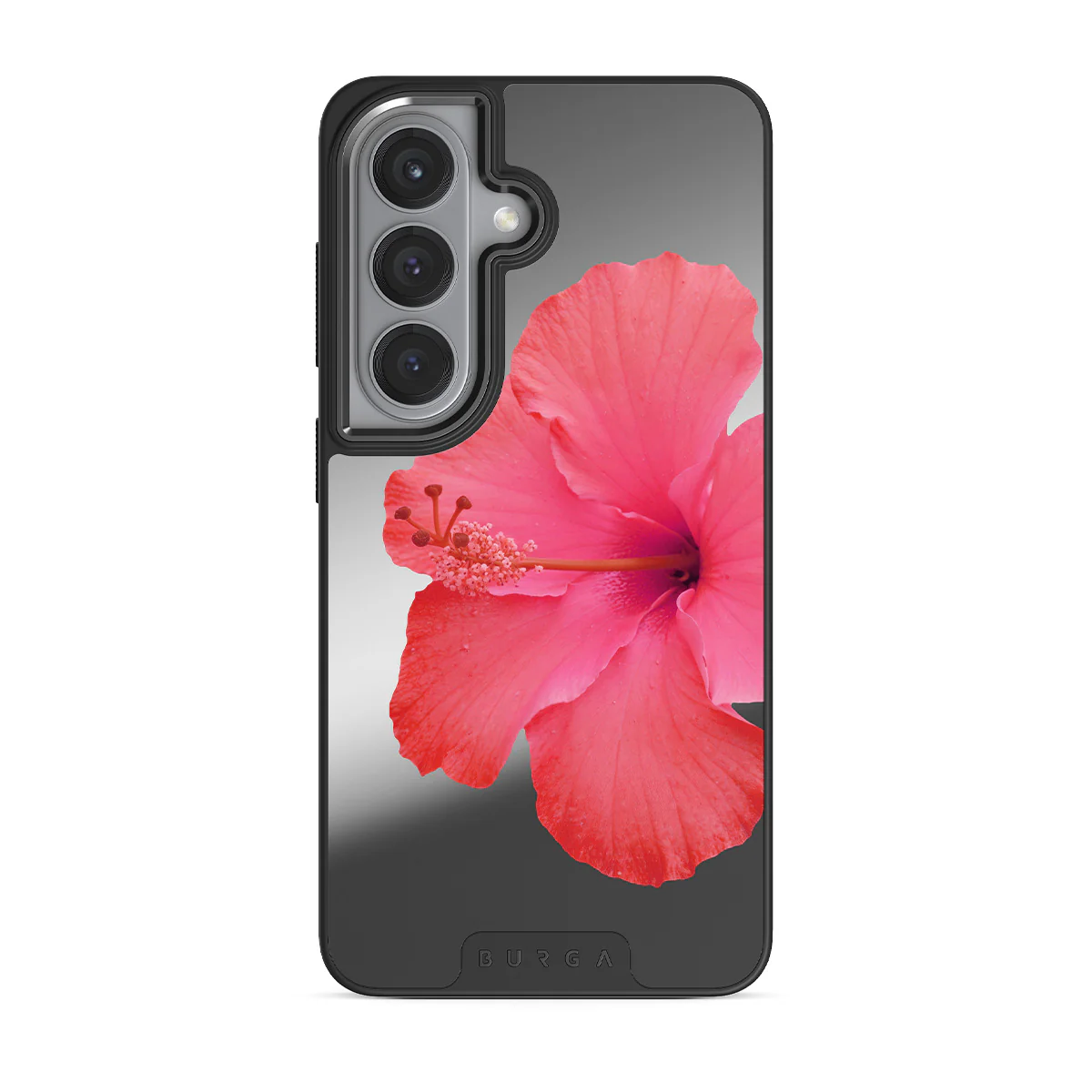 Island Girl - Samsung Galaxy S26 Funda - Image 48