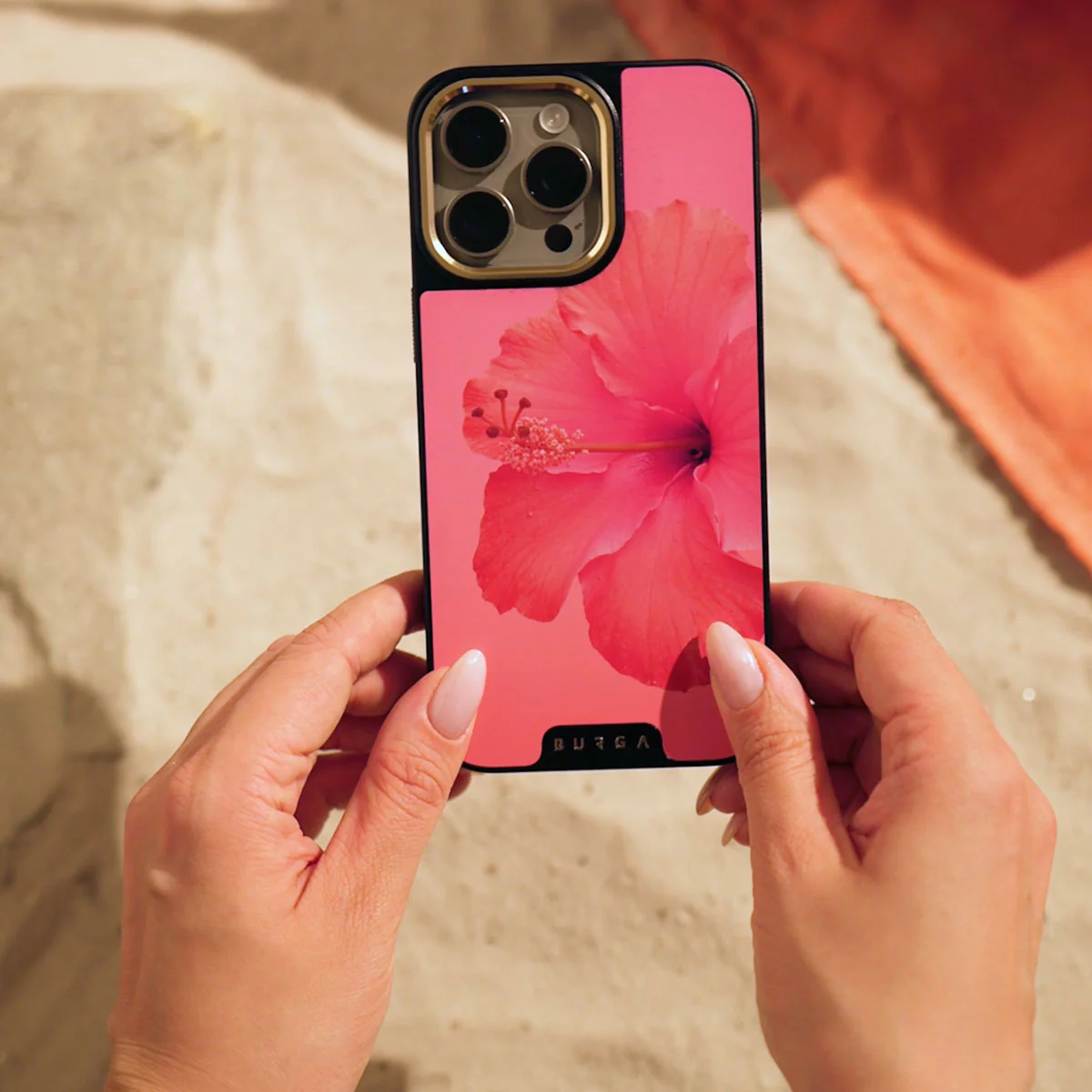 Island Girl - Samsung Galaxy S26 Funda - Image 65