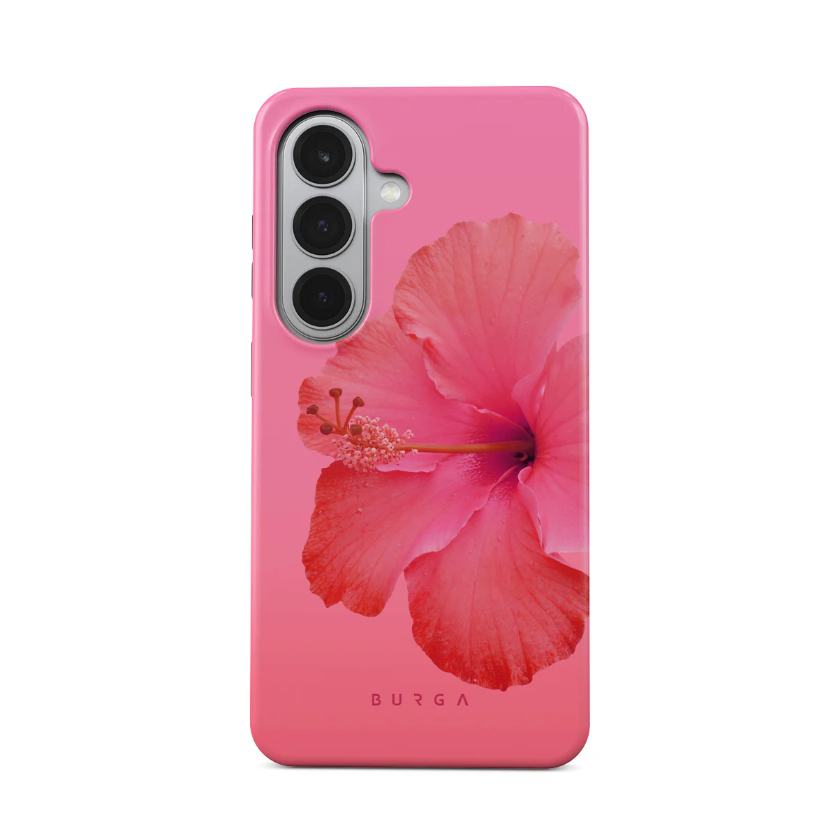 Island Girl - Samsung Galaxy S26 Plus Funda