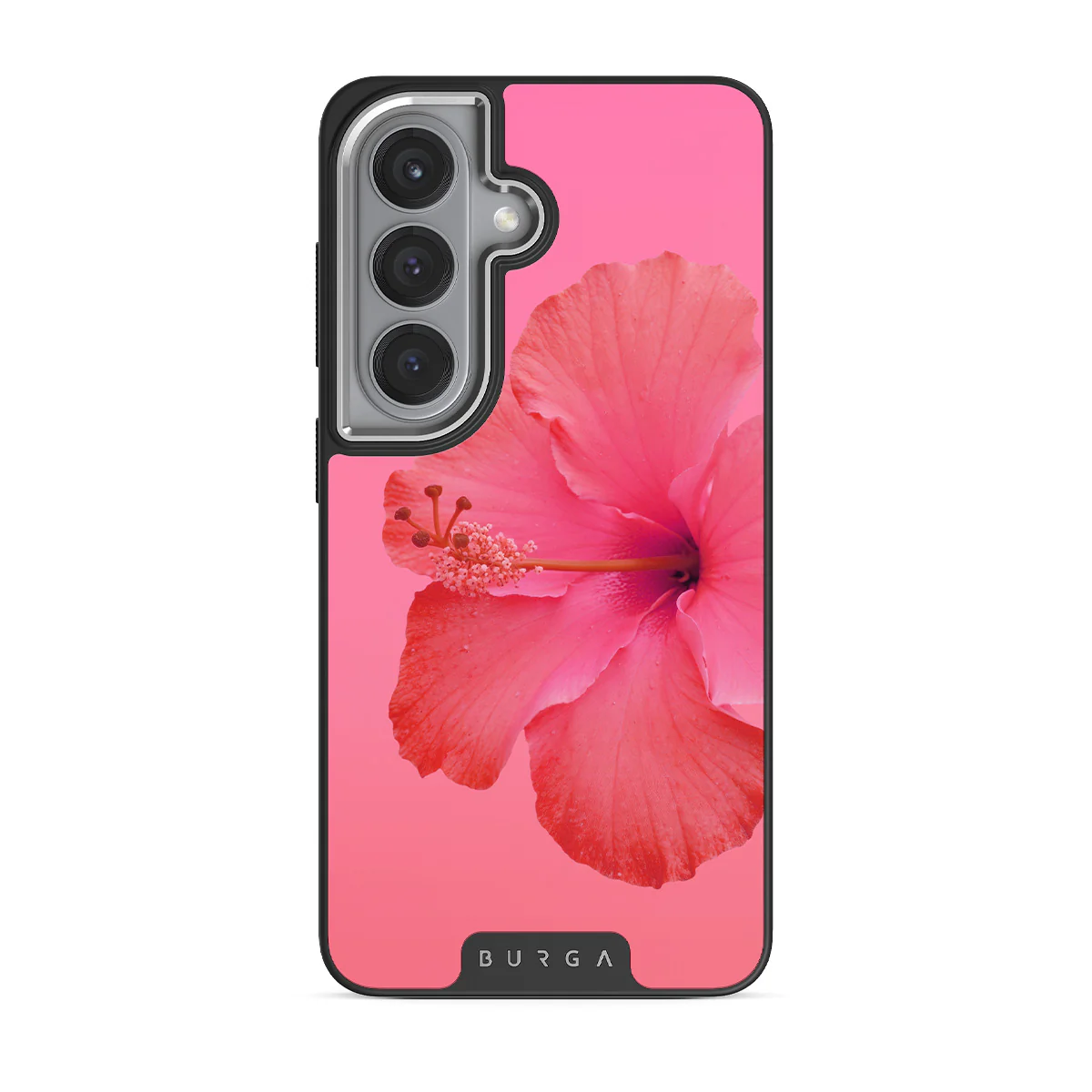 Island Girl - Samsung Galaxy S26 Plus Funda - Image 19
