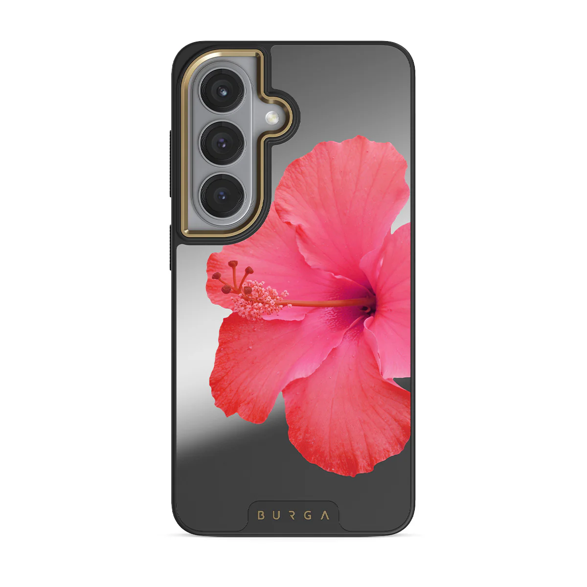 Island Girl - Samsung Galaxy S26 Plus Funda - Image 40