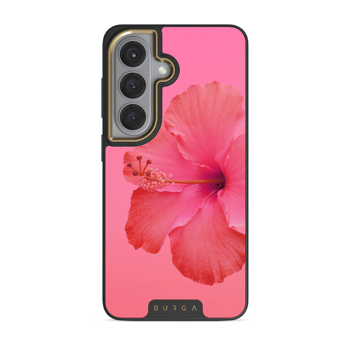 Island Girl - Samsung Galaxy S26 Plus Funda - Image 5