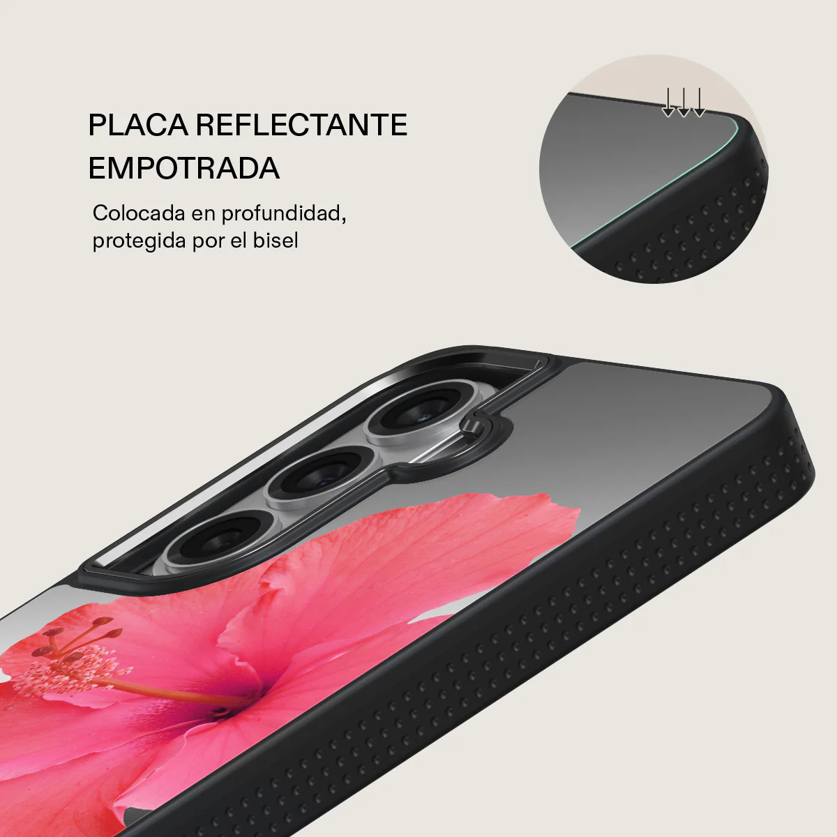 Island Girl - Samsung Galaxy S26 Plus Funda - Image 51