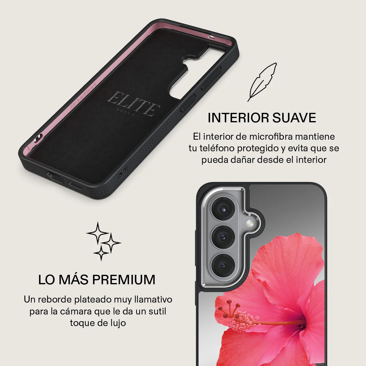 Island Girl - Samsung Galaxy S26 Plus Funda - Image 62