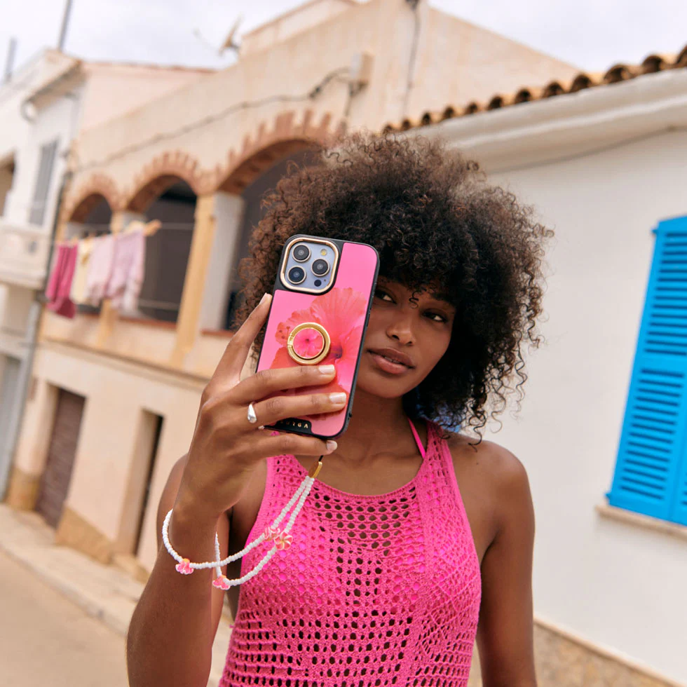 Island Girl - Samsung Galaxy S26 Plus Funda - Image 72