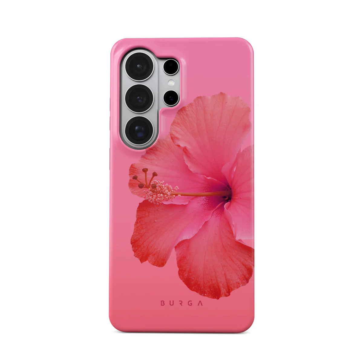 Island Girl - Samsung Galaxy S26 Ultra Funda