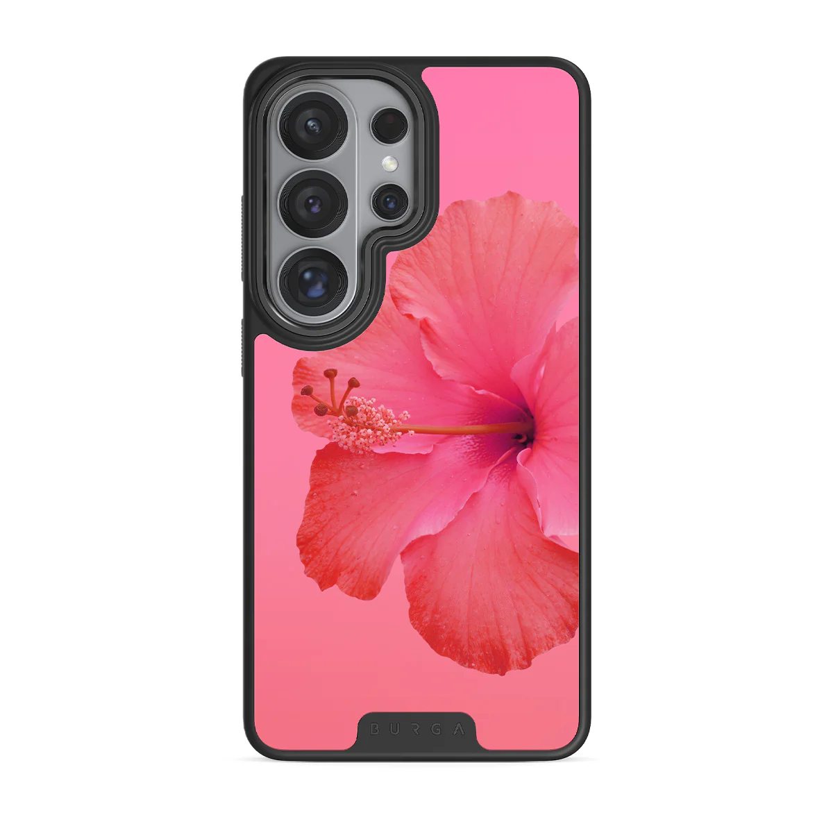 Island Girl - Samsung Galaxy S26 Ultra Funda - Image 12