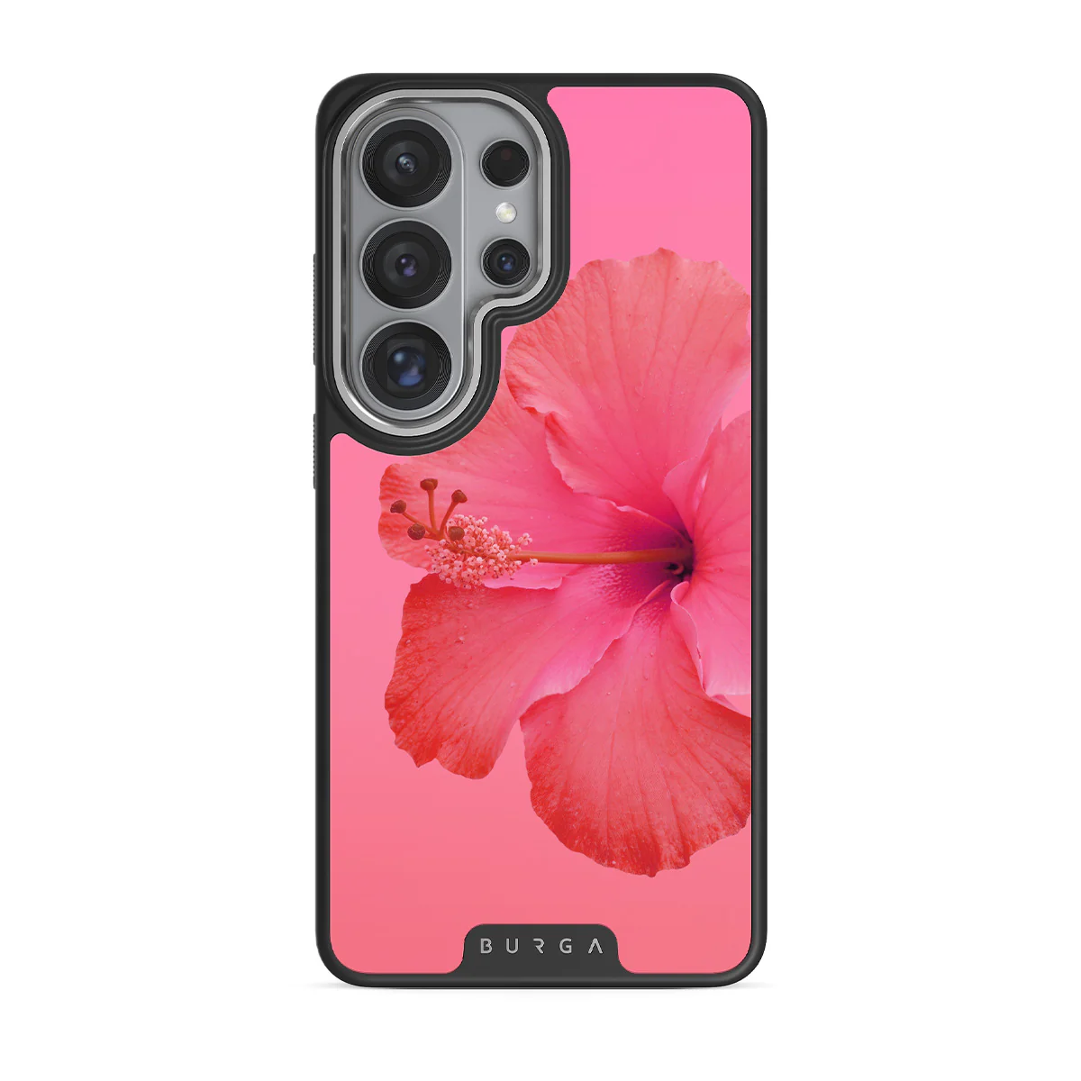 Island Girl - Samsung Galaxy S26 Ultra Funda - Image 19