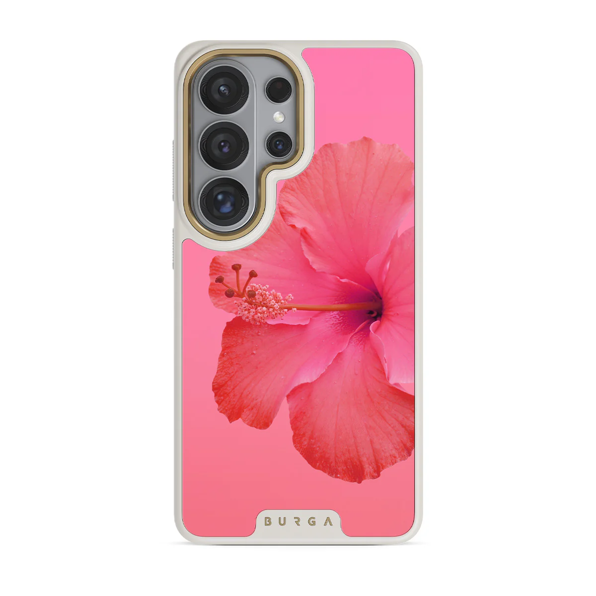 Island Girl - Samsung Galaxy S26 Ultra Funda - Image 26
