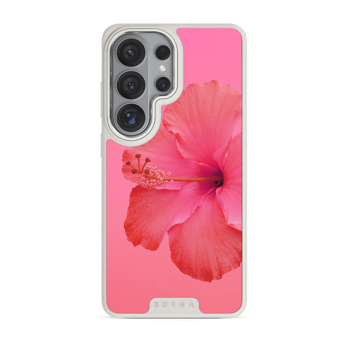 Island Girl - Samsung Galaxy S26 Ultra Funda - Image 33
