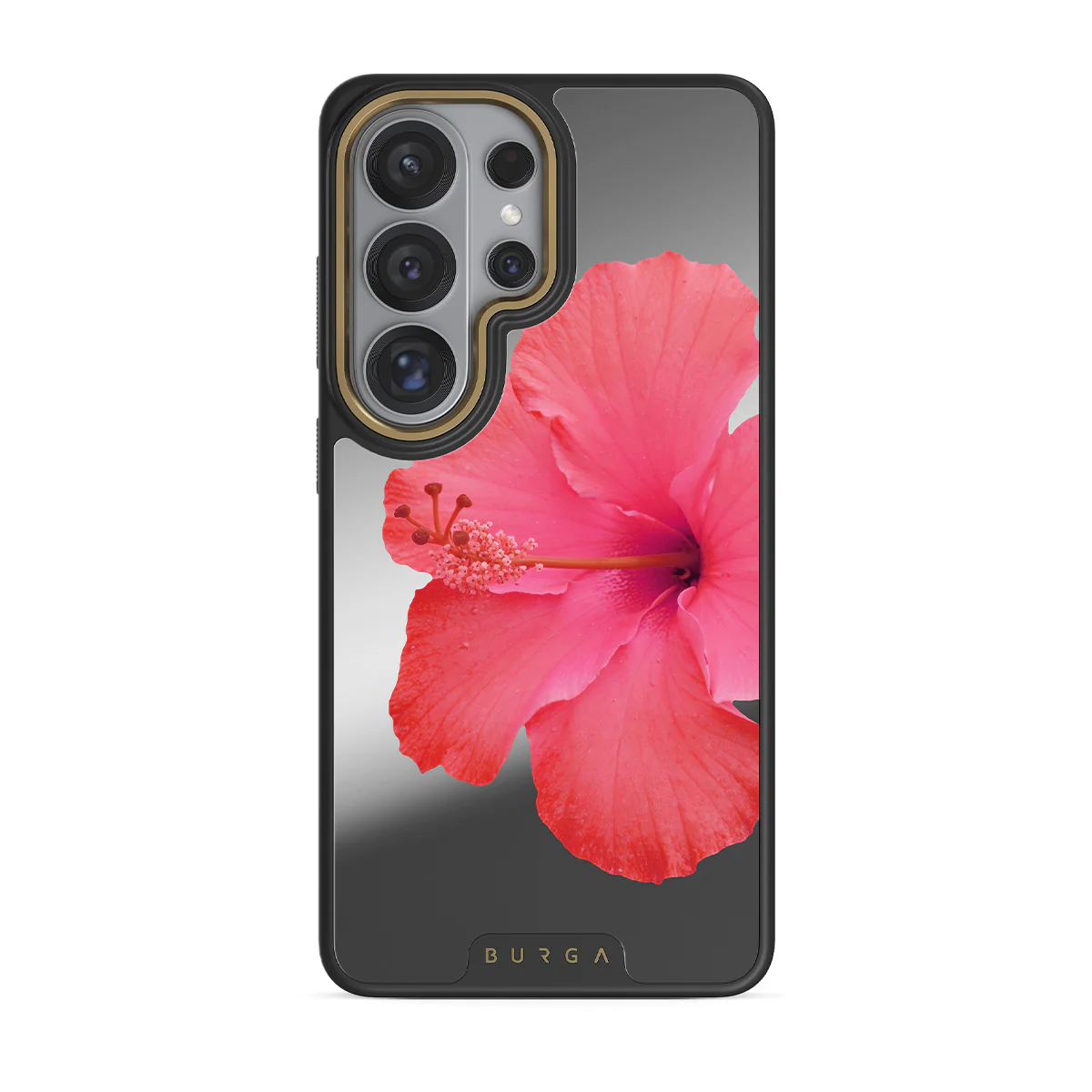 Island Girl - Samsung Galaxy S26 Ultra Funda - Image 40
