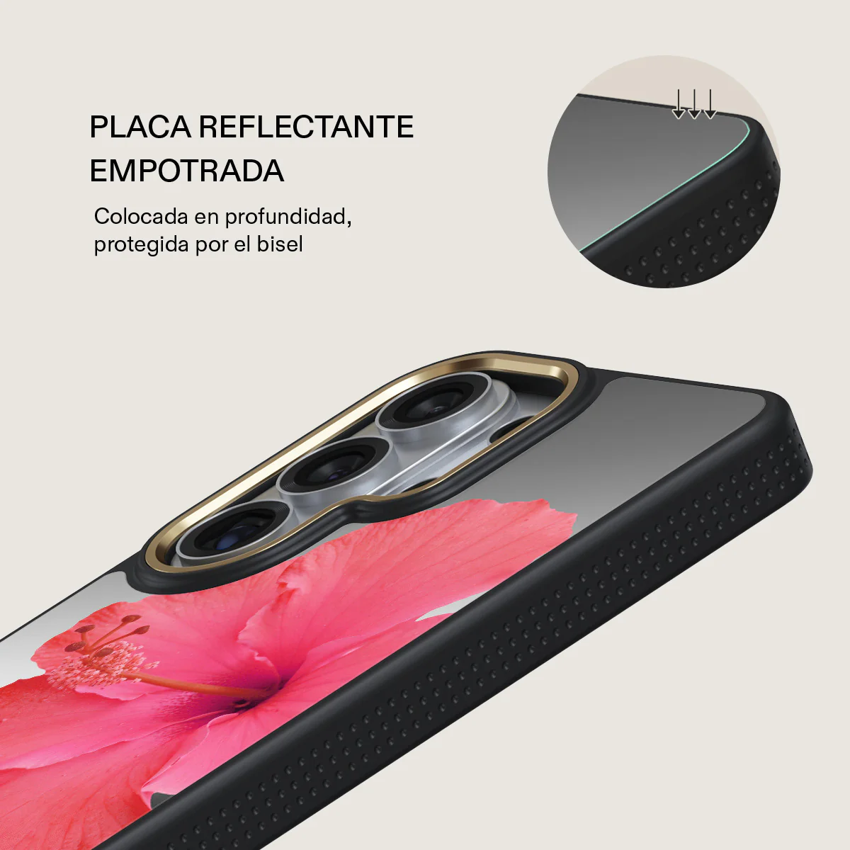 Island Girl - Samsung Galaxy S26 Ultra Funda - Image 43